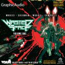Wasted Space Volume One [Dramatized Adaptation] Audiobook