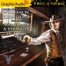 A Stranger In Town [Dramatized Adaptation]