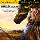 Sons of Texas (1 of 2) [Dramatized Adaptation] Audiobook