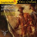 Sidewinders [Dramatized Adaptation] Audiobook