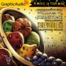 Deadwood Gulch [Dramatized Adaptation] Audiobook