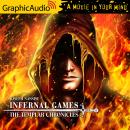 Infernal Games [Dramatized Adaptation] Audiobook