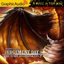 Judgment Day [Dramatized Adaptation] Audiobook