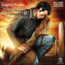 The Dawn of Fury (3 of 3) [Dramatized Adaptation] Audiobook