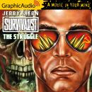 The Struggle [Dramatized Adaptation] Audiobook