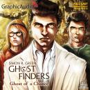 Ghost of A Chance [Dramatized Adaptation] Audiobook
