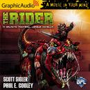 The Rider [Dramatized Adaptation] Audiobook