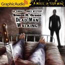 Dead Man Walking [Dramatized Adaptation] Audiobook