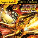 Dragon's Gold [Dramatized Adaptation] Audiobook