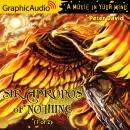 Sir Apropos of Nothing (1 of 2) [Dramatized Adaptation] Audiobook