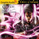 Shadow's Master [Dramatized Adaptation] Audiobook