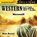 Werewolf [Dramatized Adaptation]