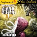 Reflected [Dramatized Adaptation] Audiobook