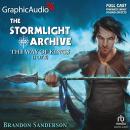 Cover of The Way of Kings (1 of 5) [Dramatized Adaptation]: The Stormlight Archive 1