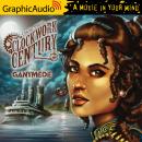 Ganymede [Dramatized Adaptation] Audiobook