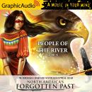 People of the River (2 of 3) [Dramatized Adaptation] Audiobook