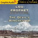 The Devil's Winchester [Dramatized Adaptation]