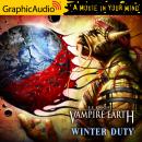 Winter Duty [Dramatized Adaptation] Audiobook