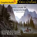 The Black Hills [Dramatized Adaptation] Audiobook