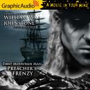 Preacher's Frenzy [Dramatized Adaptation] Audiobook