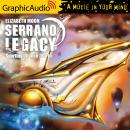 Sporting Chance (1 of 2) [Dramatized Adaptation] 'International Edition' Audiobook