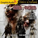 Deadworld: Volume 2 [Dramatized Adaptation] Audiobook