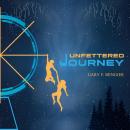 Unfettered Journey