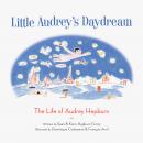 Little Audrey's Daydream Audiobook