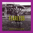 Fearless: Harriet Quimby A Life without Limit Audiobook