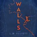 Walls Audiobook
