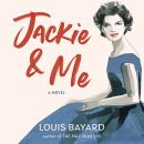 Jackie & Me Audiobook