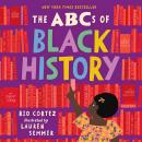 The ABCs of Black History Audiobook