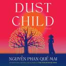 Cover of Dust Child