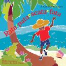 Rata-pata-scata-fata (Unabridged) Audiobook