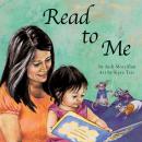 Read to Me (Unabridged) Audiobook