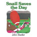 Snail Saves the Day (Unabridged) Audiobook