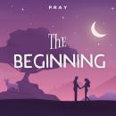 The Beginning: A Bedtime Bible Story by Pray.com Audiobook