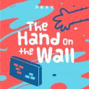 The Hand on the Wall: A Kids Bible Story by Pray.com Audiobook