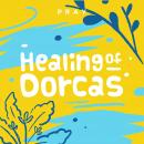 Healing of Dorcas: A Kids Bible Story by Pray.com Audiobook