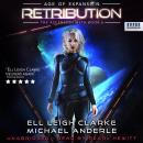 Retribution: Age Of Expansion - A Kurtherian Gambit Series Audiobook
