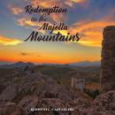 Redemption in the Majella Mountains Audiobook