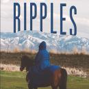 Ripples Audiobook