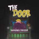 The Door Audiobook