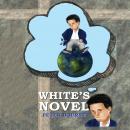 White's Novel Audiobook