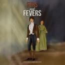 Furs and Fevers Audiobook