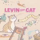 Levin the Cat Audiobook