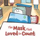 The Mask that Loved to Count Audiobook