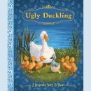 The Ugly Duckling Audiobook