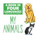 My Animals Audiobook