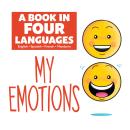 My Emotions Audiobook